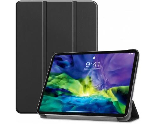 Чохол до планшета AirOn Premium iPad Pro 11