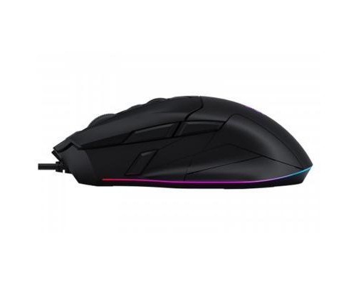 Мишка A4Tech Bloody W70 Max Stone black