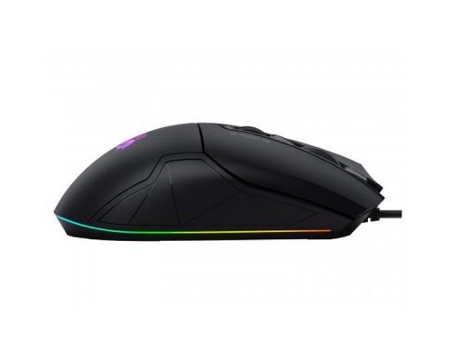 Мишка A4Tech Bloody W70 Max Stone black