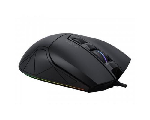 Мишка A4Tech Bloody W70 Max Stone black