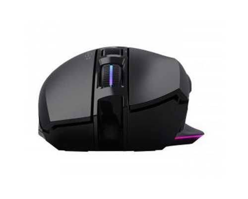 Мишка A4Tech Bloody W70 Max Stone black