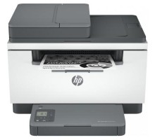 Багатофункціональний пристрій HP LaserJet M236sdw c Wi-Fi (9YG09A)