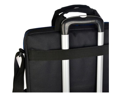 Сумка для ноутбука Pipo 15,6