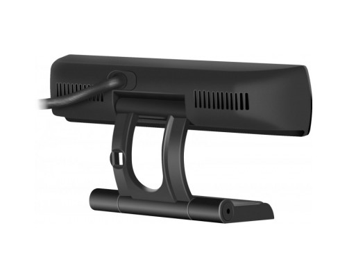 Веб-камера Defender G-lens 2599 Full HD 1080p Black (63199)