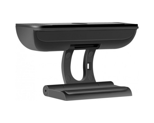 Веб-камера Defender G-lens 2599 Full HD 1080p Black (63199)