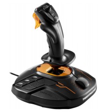 Джойстик ThrustMaster T-16000m fcs (2960773)