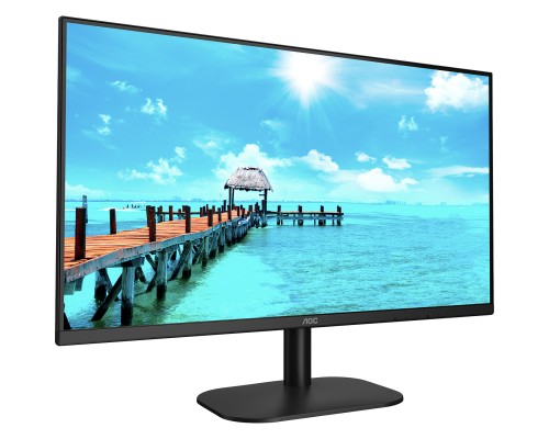 Монітор AOC 27B2DM