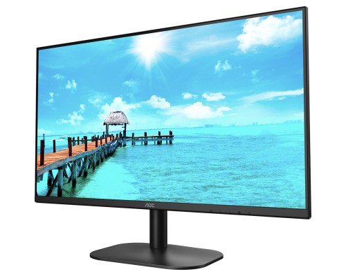 Монітор AOC 27B2DM
