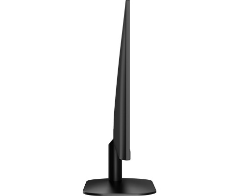 Монітор AOC 27B2DM