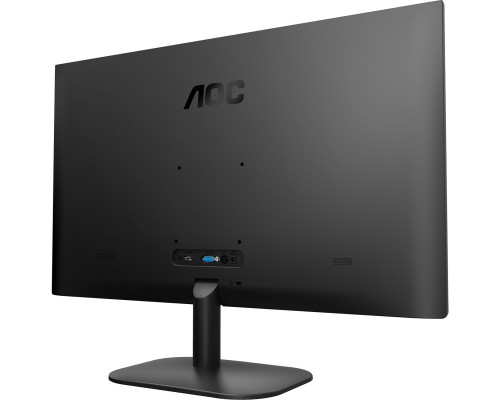 Монітор AOC 27B2DM