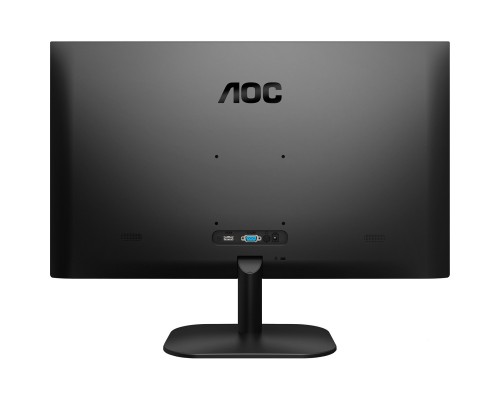 Монітор AOC 27B2DM