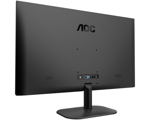 Монітор AOC 27B2DM