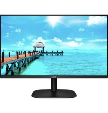 Монітор AOC 27B2DM