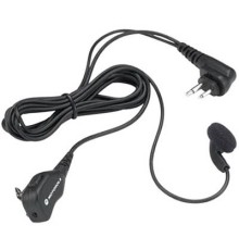 Навушники Motorola PTT (00174)