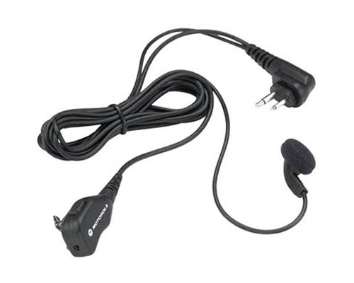 Навушники Motorola PTT (00174)