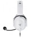 Навушники Razer Blackshark V2 X White (RZ04-03240700-R3M1)