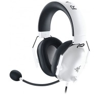 Навушники Razer Blackshark V2 X White (RZ04-03240700-R3M1)