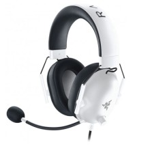 Навушники Razer Blackshark V2 X White (RZ04-03240700-R3M1)