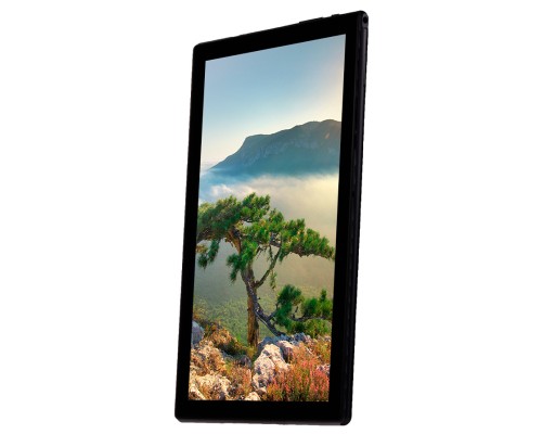 Планшет Sigma Tab A1010 Neo 10.1