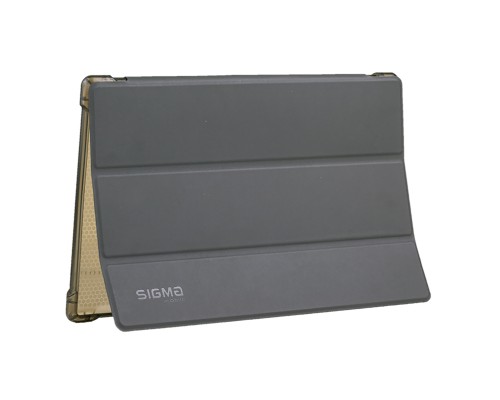 Планшет Sigma Tab A1010 Neo 10.1