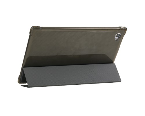 Планшет Sigma Tab A1010 Neo 10.1