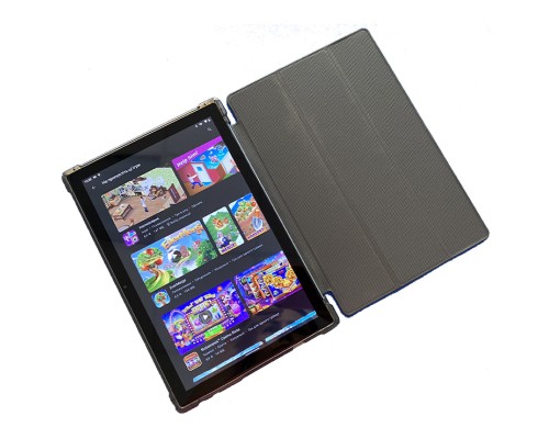 Планшет Sigma Tab A1010 Neo 10.1