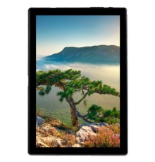 Планшет Sigma Tab A1010 Neo 10.1