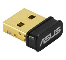 Bluetooth-адаптер ASUS USB-BT500