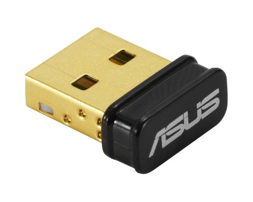 Bluetooth-адаптер ASUS USB-BT500