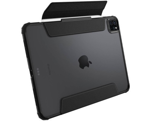 Чохол до планшета Spigen Apple iPad Pro 11