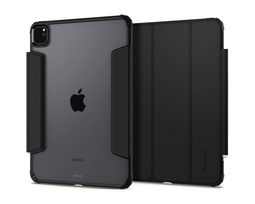 Чохол до планшета Spigen Apple iPad Pro 11