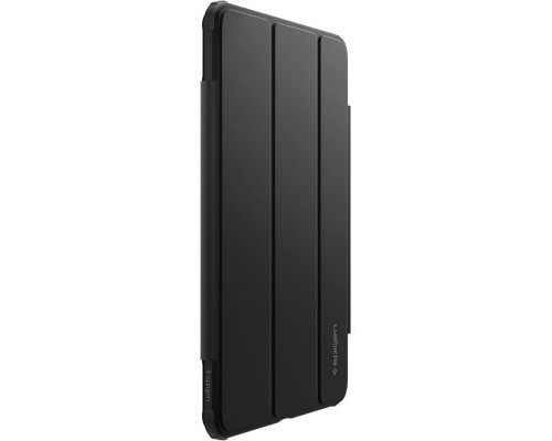 Чохол до планшета Spigen Apple iPad Pro 11