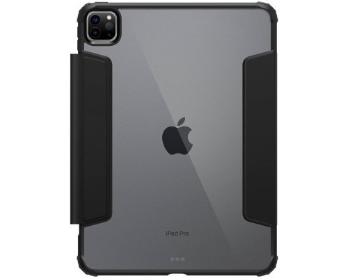 Чохол до планшета Spigen Apple iPad Pro 11