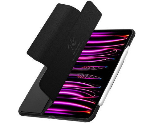 Чохол до планшета Spigen Apple iPad Pro 11