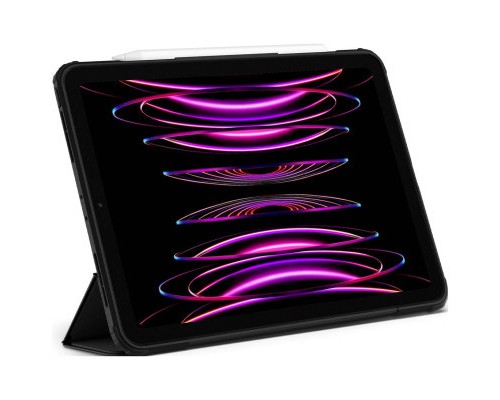 Чохол до планшета Spigen Apple iPad Pro 11