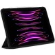 Чохол до планшета Spigen Apple iPad Pro 11