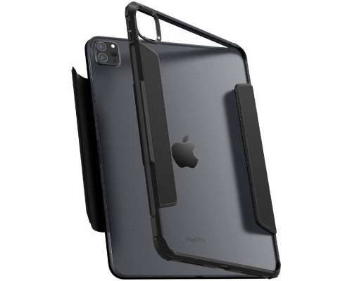 Чохол до планшета Spigen Apple iPad Pro 11