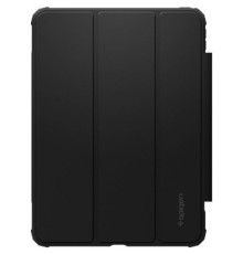 Чохол до планшета Spigen Apple iPad Pro 11