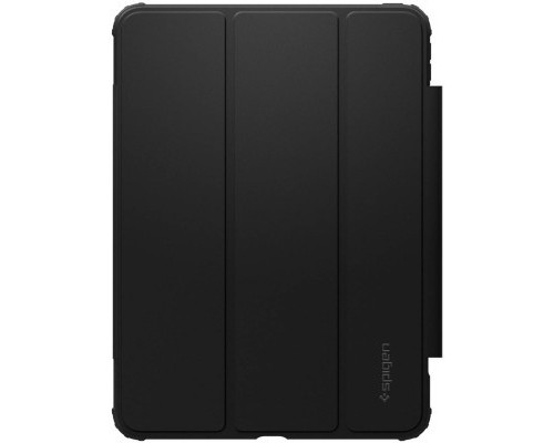 Чохол до планшета Spigen Apple iPad Pro 11
