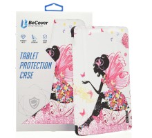 Чохол до планшета BeCover Smart Case Lenovo Tab P11 (2nd Gen) (TB-350FU/TB-350XU) 11.5