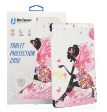Чохол до планшета BeCover Smart Case Lenovo Tab P11 (2nd Gen) (TB-350FU/TB-350XU) 11.5