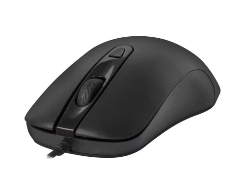 Мишка Defender Classic MB-230 USB Black (52231)