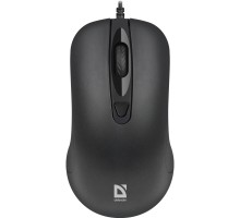 Чохол-книжка Cosmic Universal (18:9) 6,0" Чорний мат (6,0blackmatt)