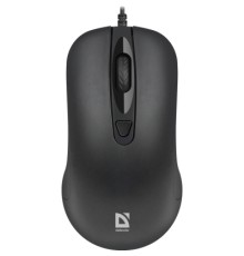 Чохол-книжка Cosmic Universal (18:9) 6,0" Чорний мат (6,0blackmatt)