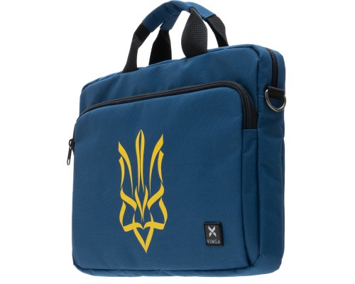 Сумка для ноутбука Vinga 15.6