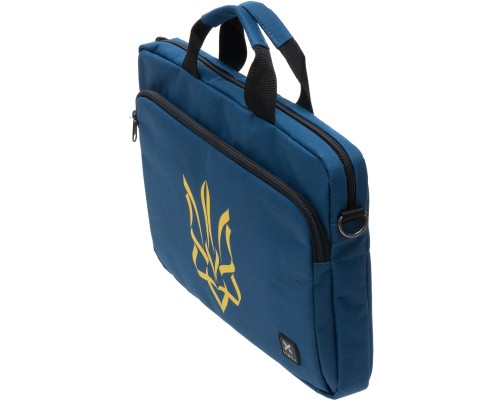 Сумка для ноутбука Vinga 15.6