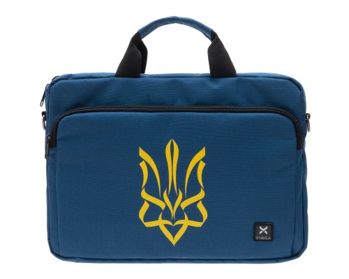 Сумка для ноутбука Vinga 15.6