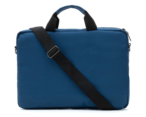 Сумка для ноутбука Vinga 15.6