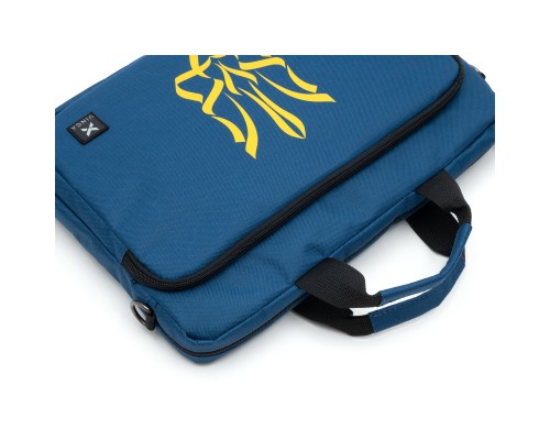 Сумка для ноутбука Vinga 15.6