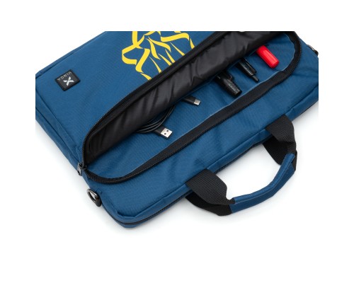 Сумка для ноутбука Vinga 15.6